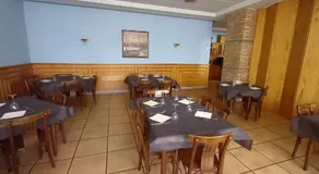 Casa Emilio - Image 2