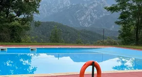 Alberg rural torre del baró - Image 4