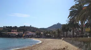 2DOM28 studio avec parking proche plage - Image 4