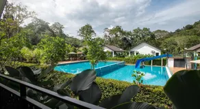 Villa Renai Resort - Image 3