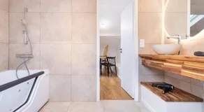 L'appart Breztel & SPA Medipole - Image 5