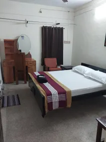 AHK4-2BHK+2WC Central Location - Image 2