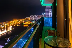 Amazing View Batumi - Image 3