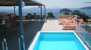 Alonia Studios & Maisonettes - Image 3