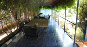 Hotel Vila Alex - Image 4