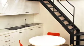 BB Hotels Aparthotel Bocconi - Image 5