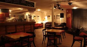 Auberge Petite Nation - Image 3