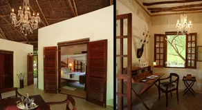 The Red Pepper House - Image 2