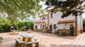 Camino de los molinos - Image 2