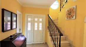 ViVa Cumbres - Villa with pool, jacuzzi and sea view - Image 5