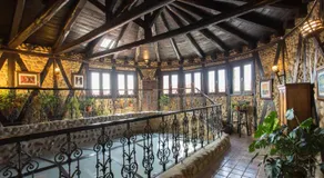 Hotel La Posada Regia - Image 3
