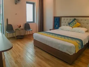 Swan Hotel - Image 2