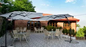 Hotel Brigitte - Image 5