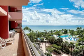 Luxury Beach Resort - HORA RENTALS - Image 4