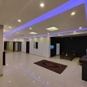 Aleph Islamabad Guest House - Image 4