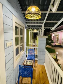 ILIF 2704 STARRY NIGHT VILLAS - Image 4