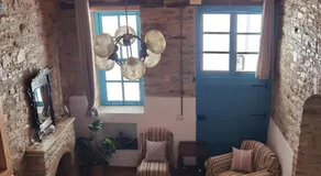 Casa Petrino - Image 2