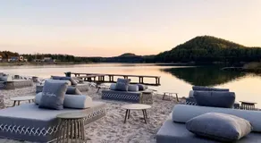 BnB Pastel -Airco & Breakfast Incl- - Image 2