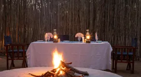 KwaMbili Game Lodge - Image 5
