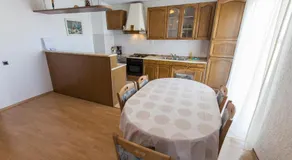 Stella Maris Accommodation - Image 3