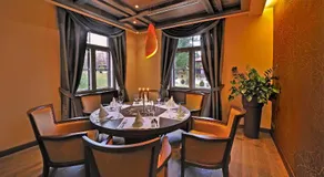Hotel Zochova Chata - Adult friendly - Image 4