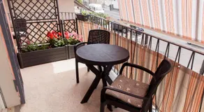 B&B Civicocento - Image 4