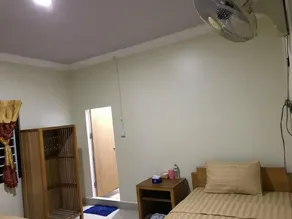 Manel Guesthouse and Restaurant - Image 2