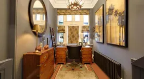 Herringswell Manor - Image 3