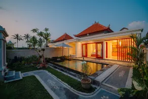 Arca Bali Villa 2 - Image 3