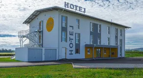 Hotel Tullnerfeld - Image 3