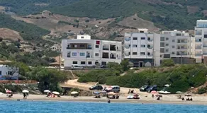 Oumaira Residence Azla-Tetouan - Image 5