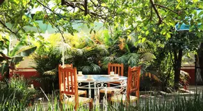Hotel Casa Pomarrosa - Image 5