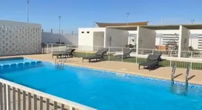 Hermoso y exclusivo Departamento en Bahia Inglesa - Image 5