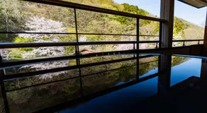 信夫温泉青州 - Image 4