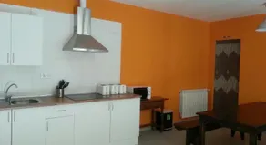 Albergue Orion - Image 4
