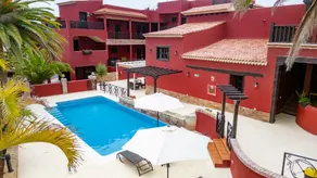 Hotel Ecolife Tenerife - Image 4