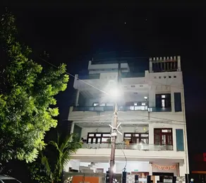 Aparna's Home - Image 5