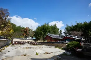 Geochang Choongsindang Donggae Jeongon Gotek - Image 4
