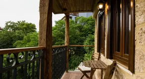 Riverside - Eco Living - Image 3