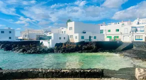 Canaryislandshost l Cala - Image 4