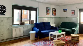 casa loopez Hostel - Image 4