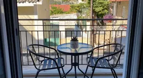 Arian Apartments - Image 3