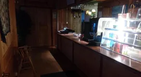 Dalselv Hotell Bare Rom Og Frokost, Innsjekk Fra Kl 17 - Image 3