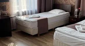 Hotel Dolnośląski - Image 4