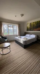 The Dormy House Hotel - Image 5