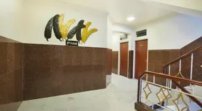 Mannars Yatri Nivas Hotel - Image 3