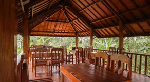 Nea Cottage Lombok - Image 5