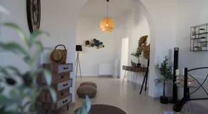 Iviskos House Apollonia Sifnos - Image 4