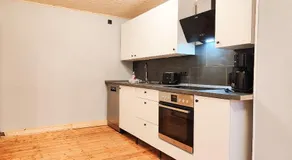 Urlaubsmagie Ferienwohnung Himmelsleiter - für bis zu 10P - mit Sauna - HW13 - Image 5
