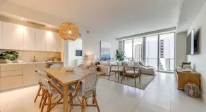 Ocean Views, Your Oasis Awaits - Image 3